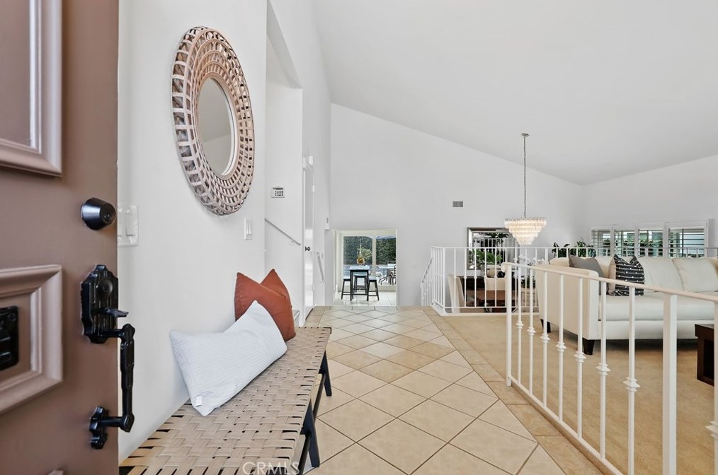 3670 Aster St, Seal Beach, CA 90740-2802
