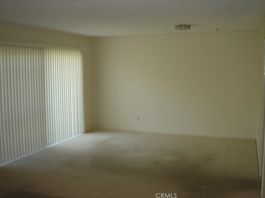16069 Richvale Dr, Whittier, CA 90604