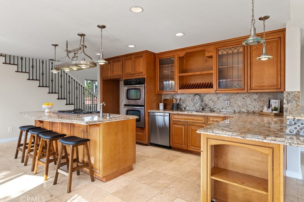 1720 N Slater Ave, Compton, CA 90222