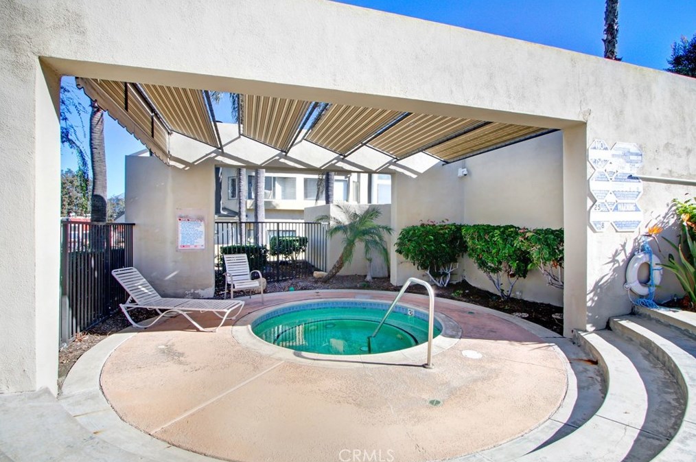 13096 Le Parc, Chino Hills CA  91709-1167 exterior