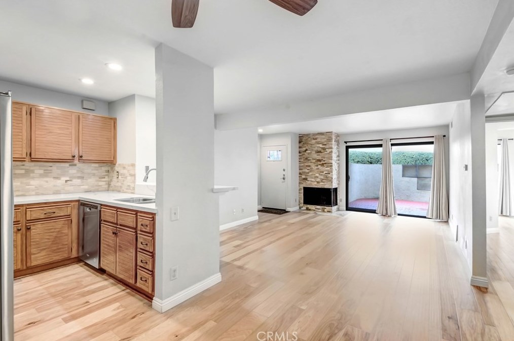 13096 Le Parc #49, Chino Hills, CA 91709