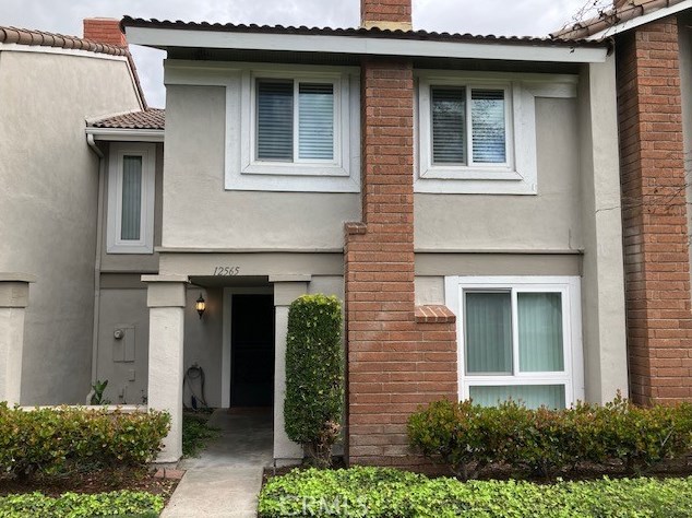 12565 George Reyburn Rd, Garden Grove, CA 92845-2404
