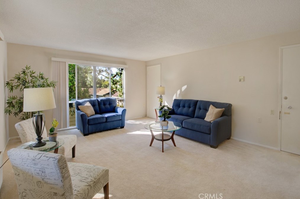 280 Avenida Carmel #o, Laguna Beach, CA 92637