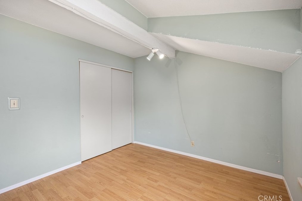 2859 Serang Pl, Costa Mesa CA  92626-4826 exterior
