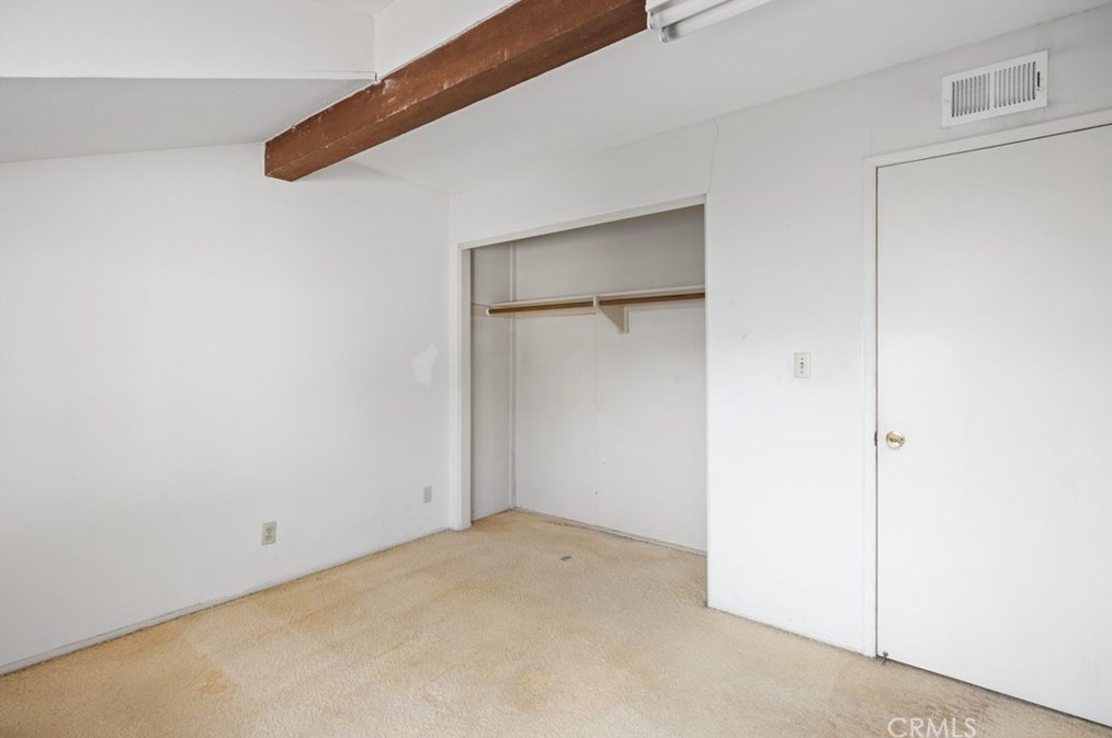 2859 Serang Pl, Costa Mesa CA  92626-4826 exterior