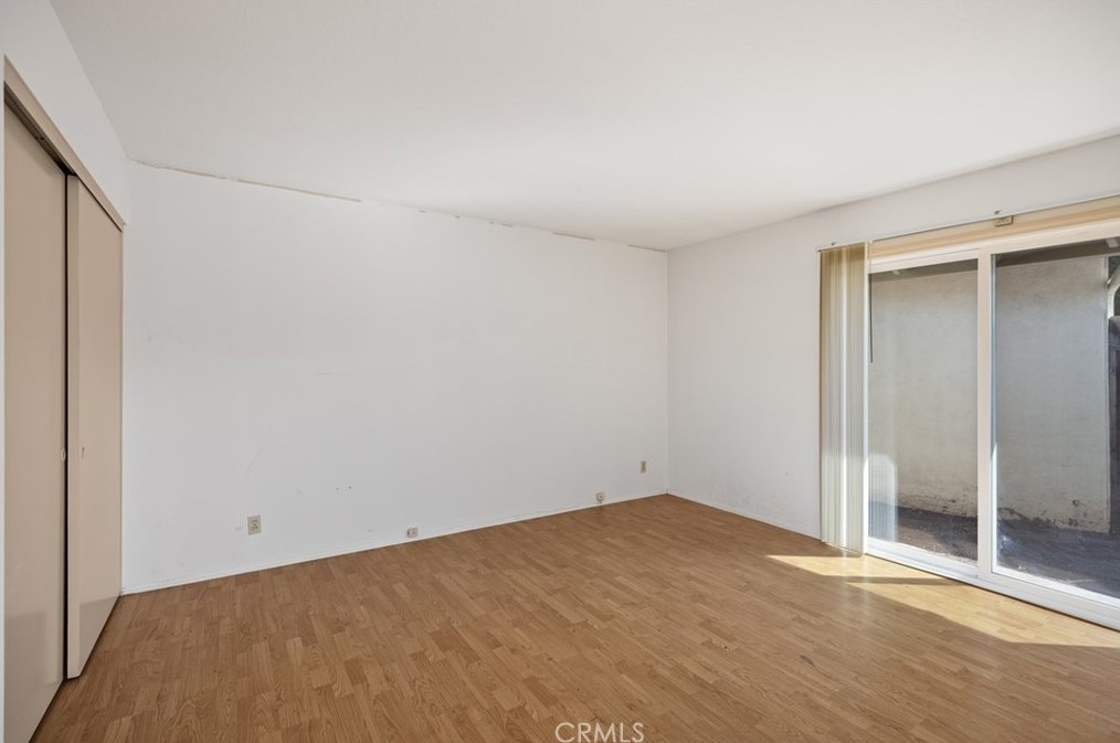 2859 Serang Pl, Costa Mesa CA  92626-4826 exterior