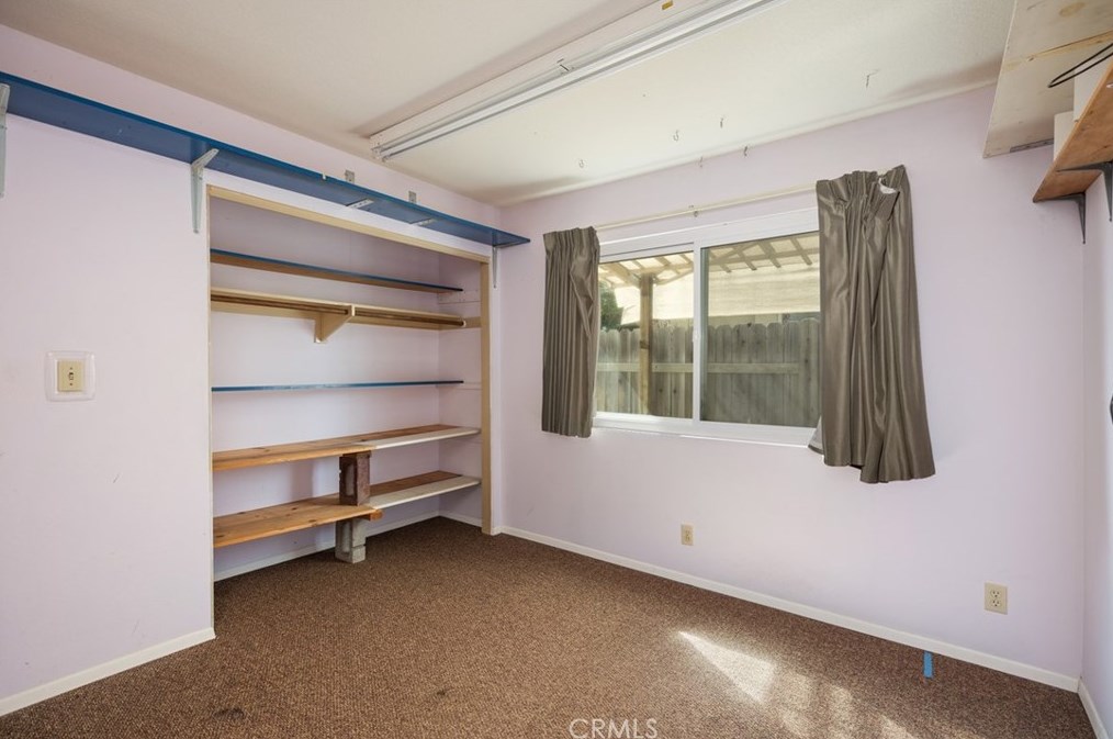 2859 Serang Pl, Costa Mesa CA  92626-4826 exterior