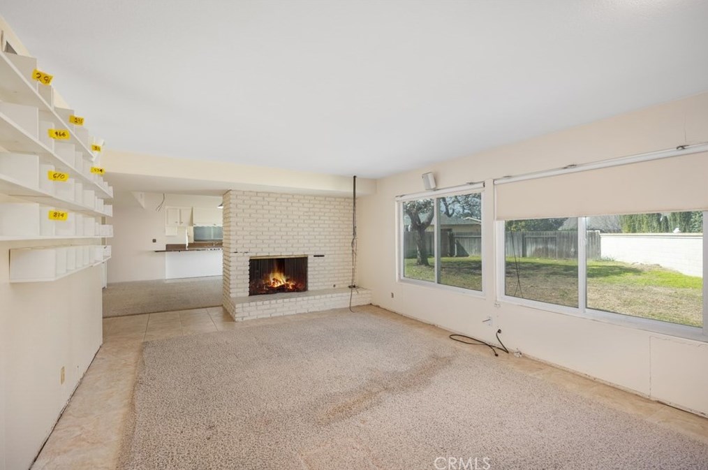 2859 Serang Pl, Costa Mesa CA  92626-4826 exterior