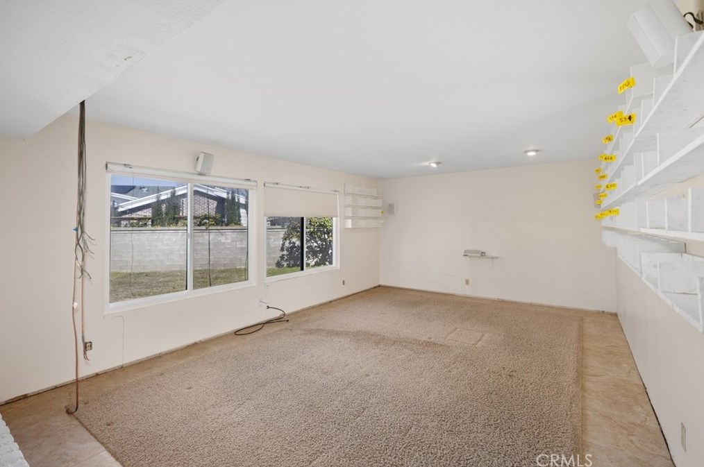 2859 Serang Pl, Costa Mesa CA  92626-4826 exterior