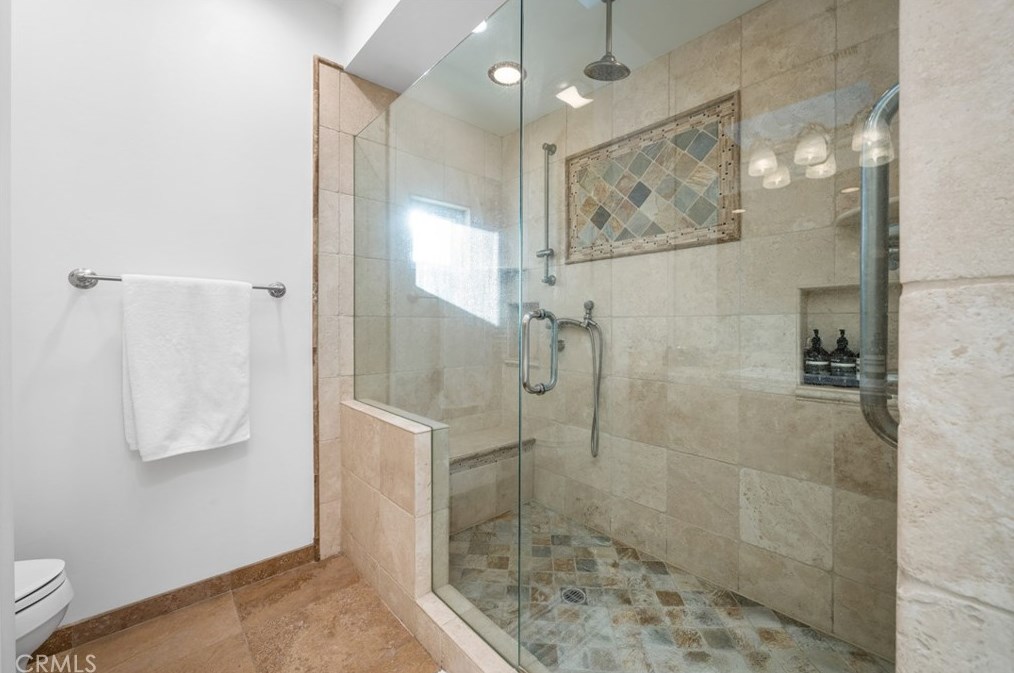 3119 Gibraltar Ave, Costa Mesa CA  92626-2309 exterior