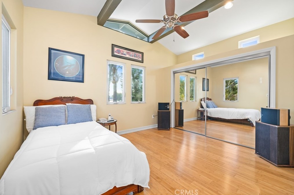 3119 Gibraltar Ave, Costa Mesa CA  92626-2309 exterior