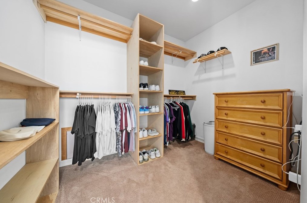 3119 Gibraltar Ave, Costa Mesa CA  92626-2309 exterior