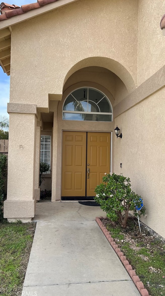 33150 Leeward Way, Lake Elsinore, CA 92530