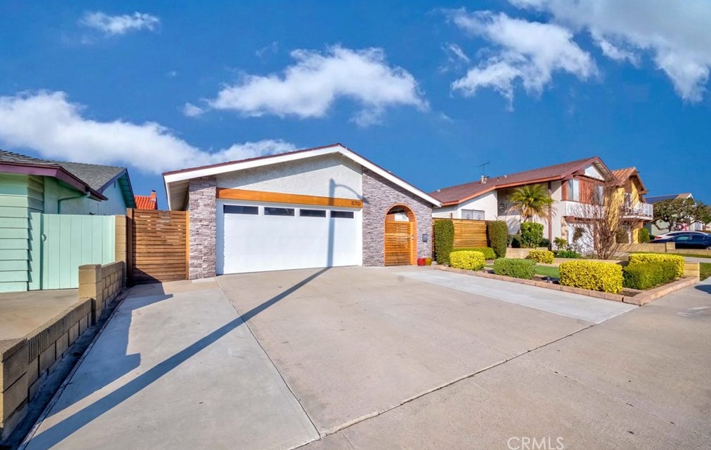 15703 Roper Ave, Norwalk, CA 90650