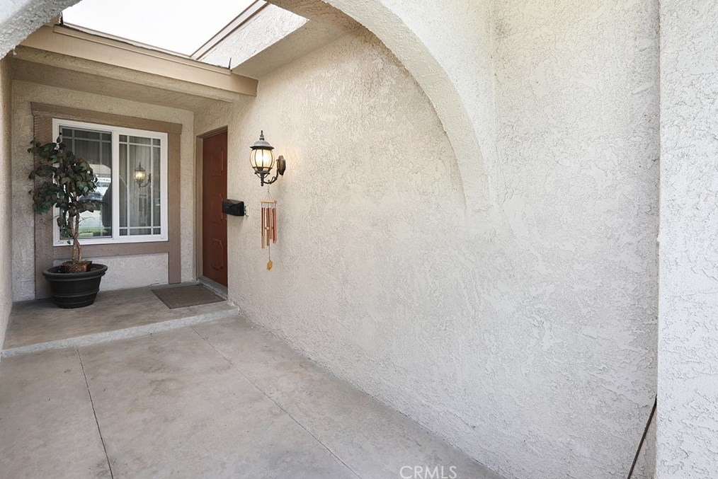 108 S Connie Cir, Anaheim, CA 92806