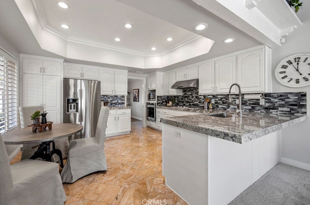 331 Avenida Santa Catalina, La Habra CA  90631-7608 exterior