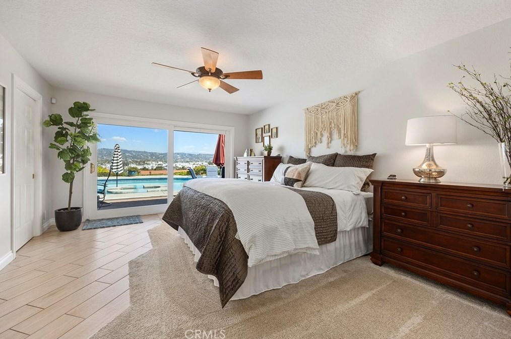 331 Avenida Santa Catalina, La Habra CA  90631-7608 exterior