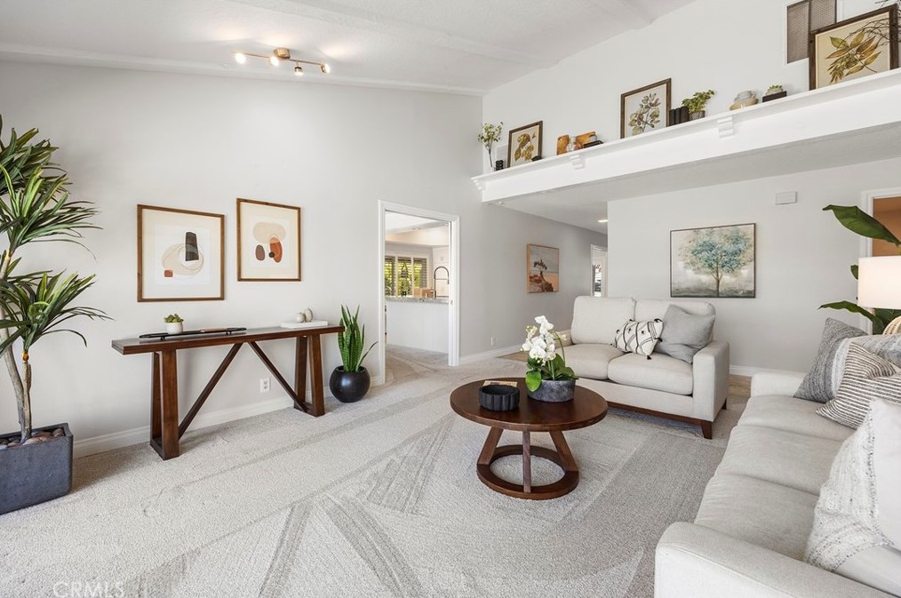 331 Avenida Santa Catalina, La Habra CA  90631-7608 exterior