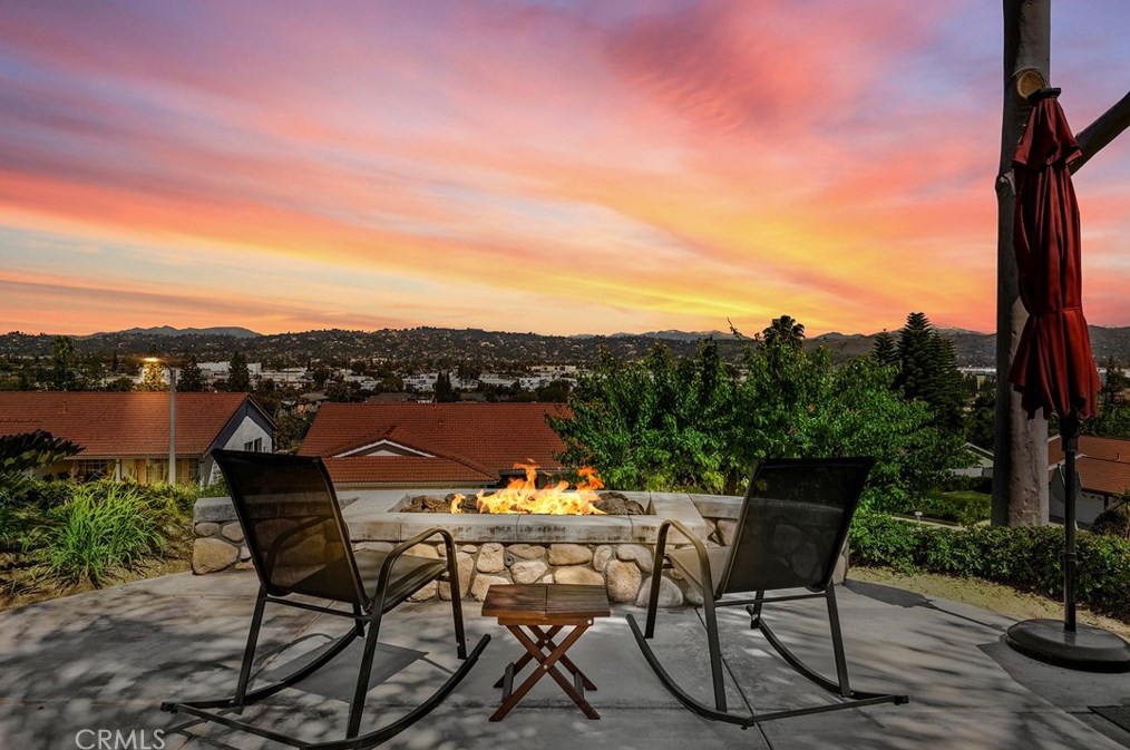 331 Avenida Santa Catalina, La Habra CA  90631-7608 exterior