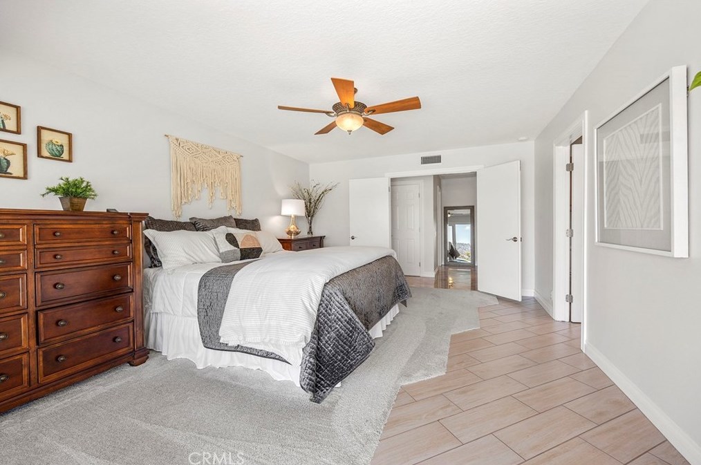 331 Avenida Santa Catalina, La Habra CA  90631-7608 exterior