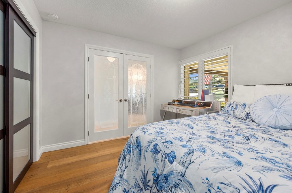 331 Avenida Santa Catalina, La Habra CA  90631-7608 exterior