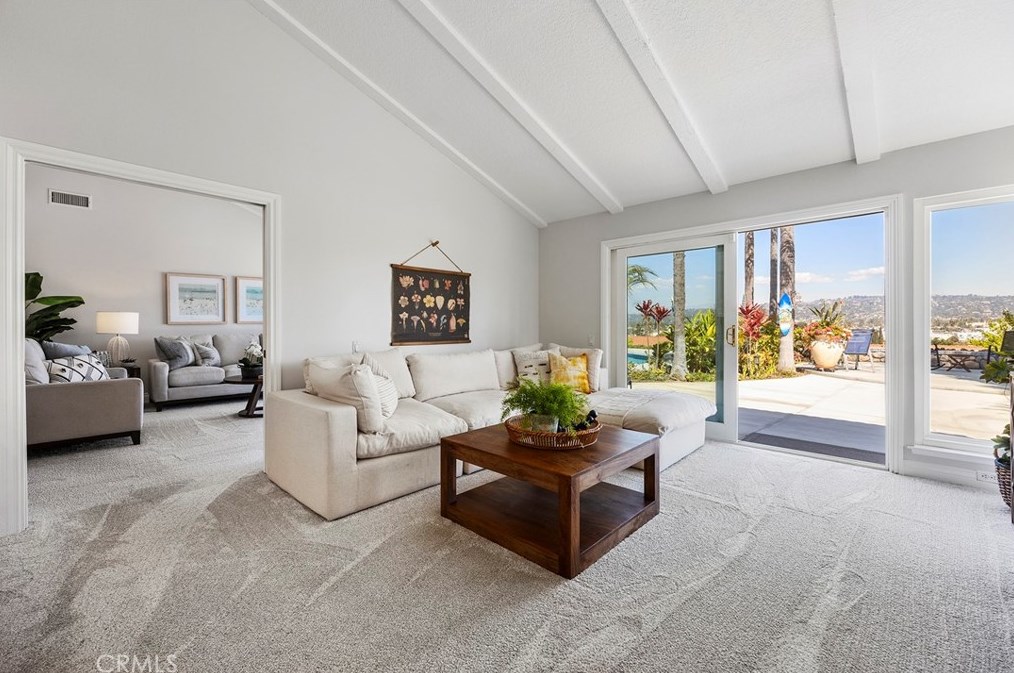 331 Avenida Santa Catalina, La Habra CA  90631-7608 exterior