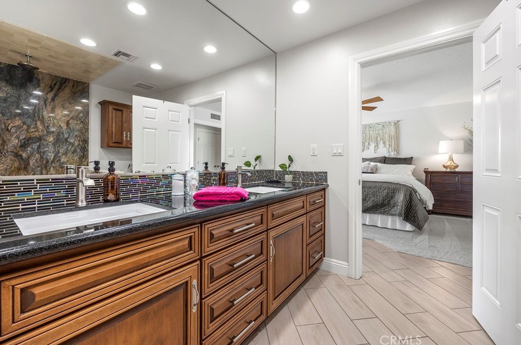 331 Avenida Santa Catalina, La Habra CA  90631-7608 exterior