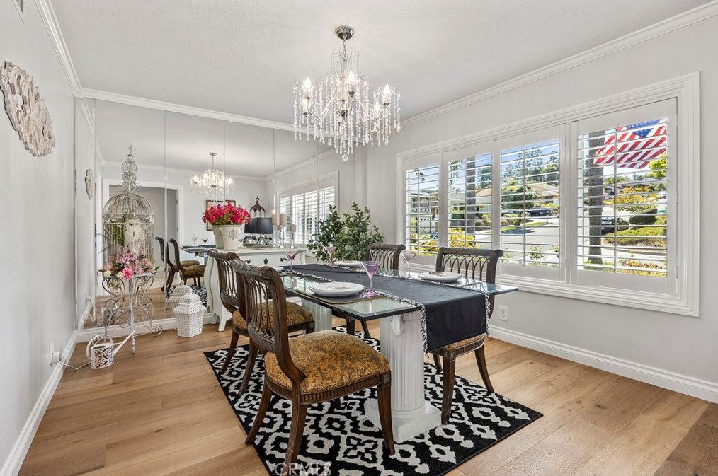 331 Avenida Santa Catalina, La Habra CA  90631-7608 exterior