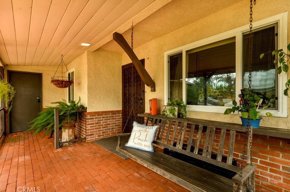 10833 Archway Dr, Whittier, CA 90604