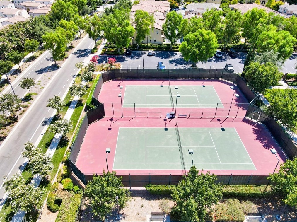 8326 Edgewood St, Chino CA  91708-9325 exterior