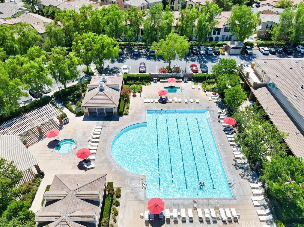 8326 Edgewood St, Chino CA  91708-9325 exterior