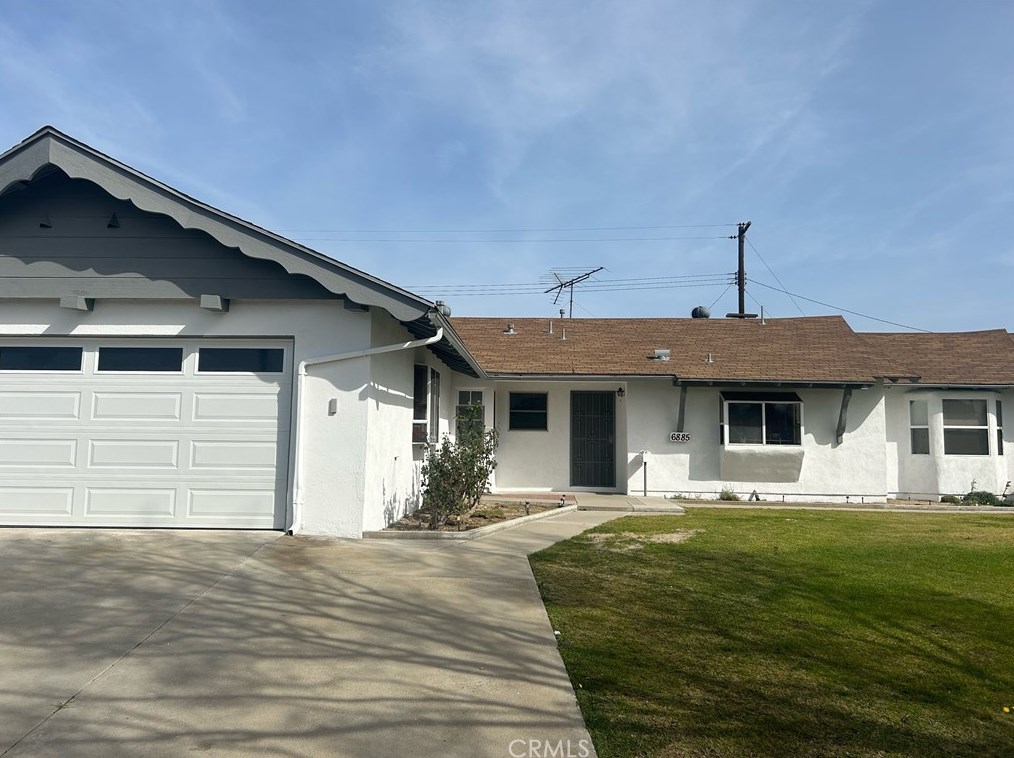 6885 Shoshonee Way, Buena Park, CA 90620-1621