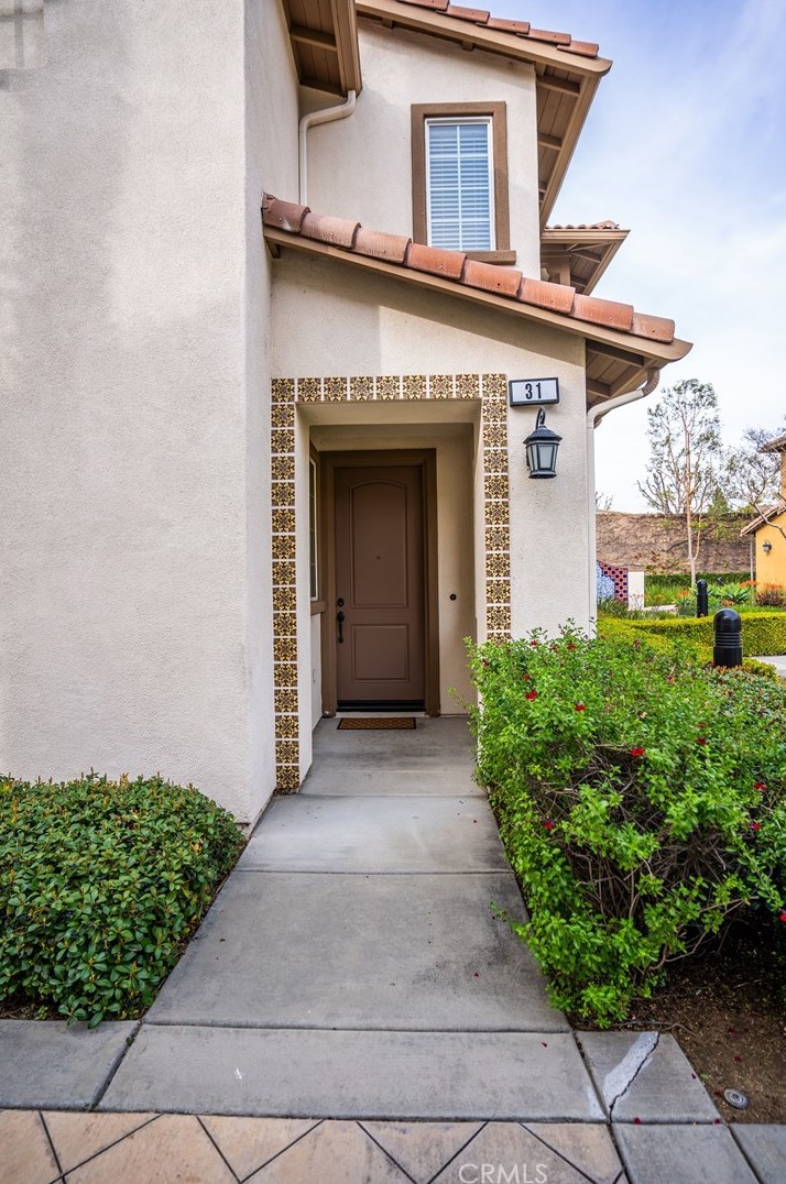8090 Cornwall Ct #31, Rancho Cucamonga, CA 91739
