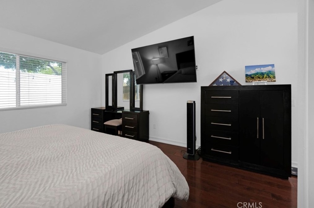 9072 Chaucer Cir, Riverside CA  92503-5739 exterior