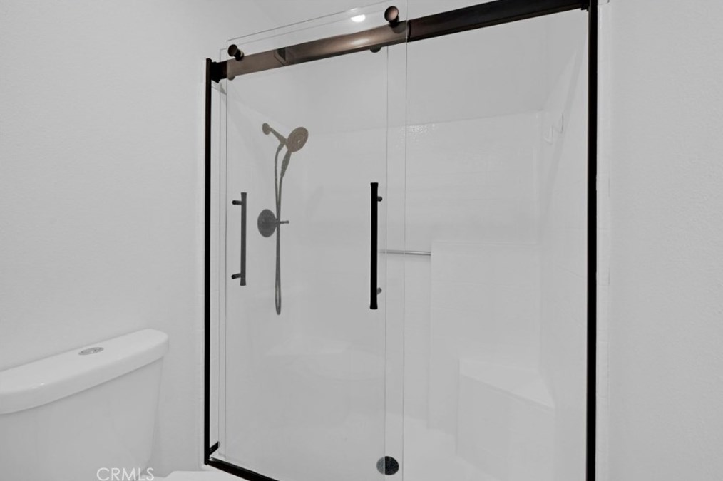 9072 Chaucer Cir, Riverside CA  92503-5739 exterior