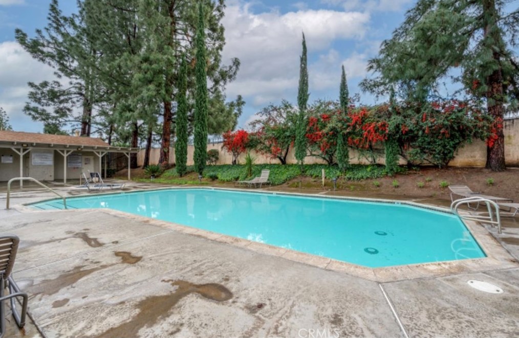 9072 Chaucer Cir, Riverside CA  92503-5739 exterior