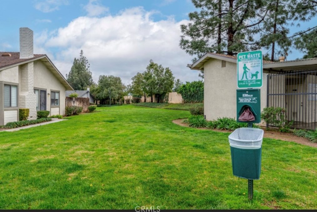 9072 Chaucer Cir, Riverside CA  92503-5739 exterior