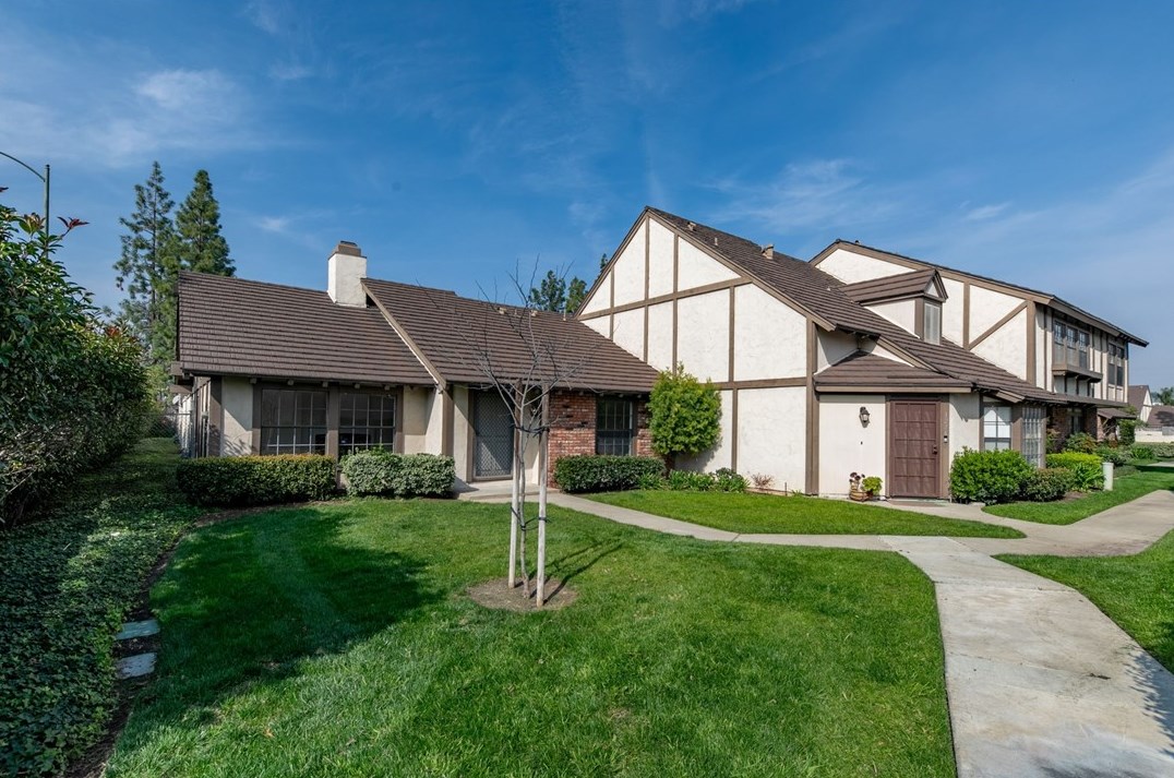 1280 Stonehedge Ln, La Habra, CA 90631