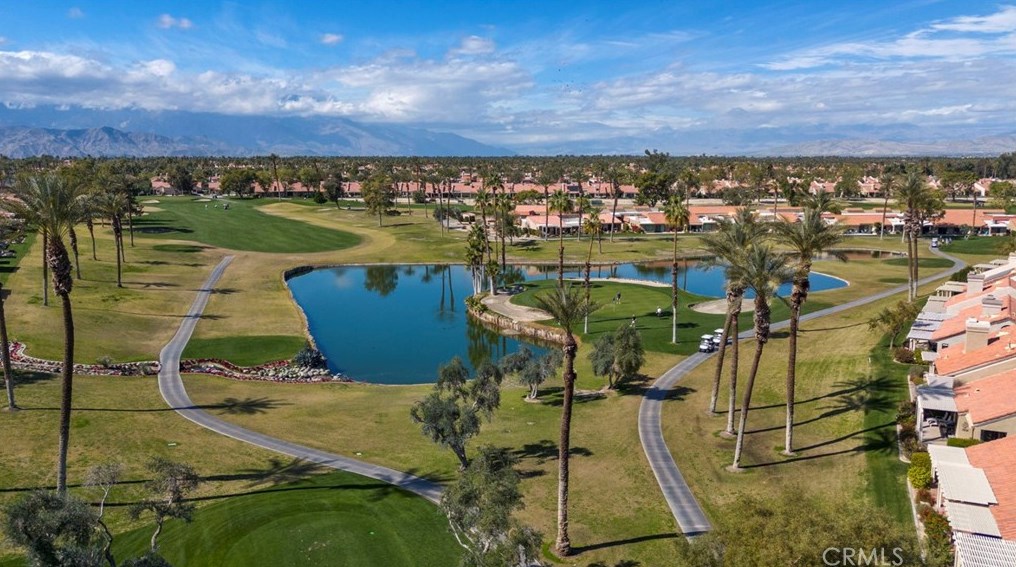 77280 Pauma Valley Way, Palm Desert, CA 92211
