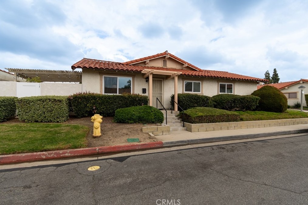 1492 Calle De Anza, Placentia, CA 92870-3216