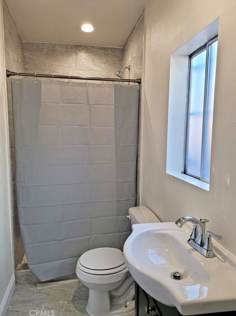 1363 56th St, Los Angeles CA  90011-4832 exterior