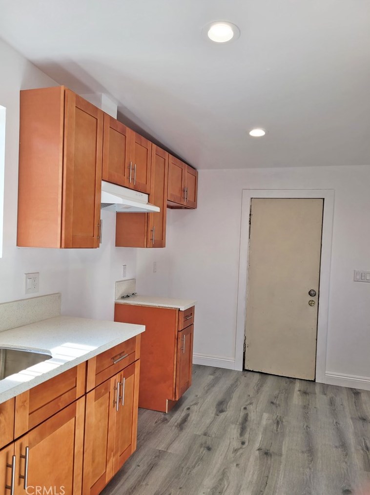 1363 56th St, Los Angeles CA  90011-4832 exterior