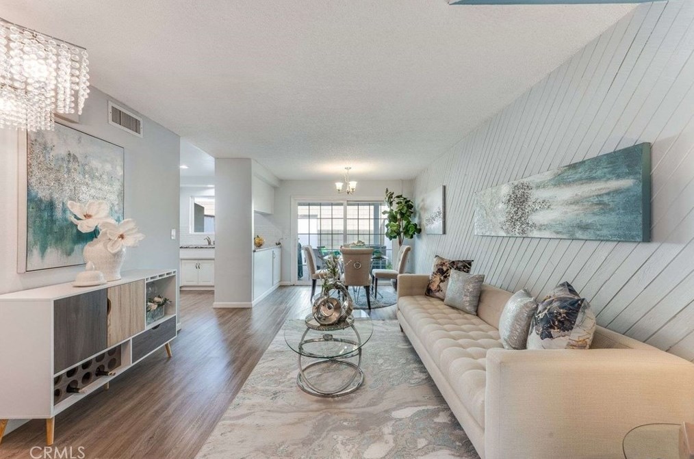 12100 Montecito Rd #163, Los Alamitos, CA 90720