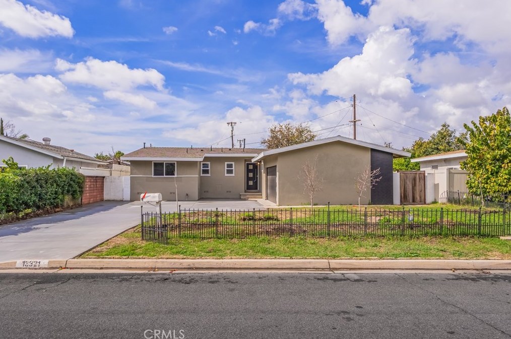 13321 Jefferson St, Garden Grove, CA 92844