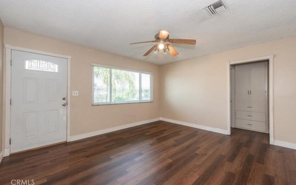4345 Gird Ave, Chino Hills CA  91709-3099 exterior