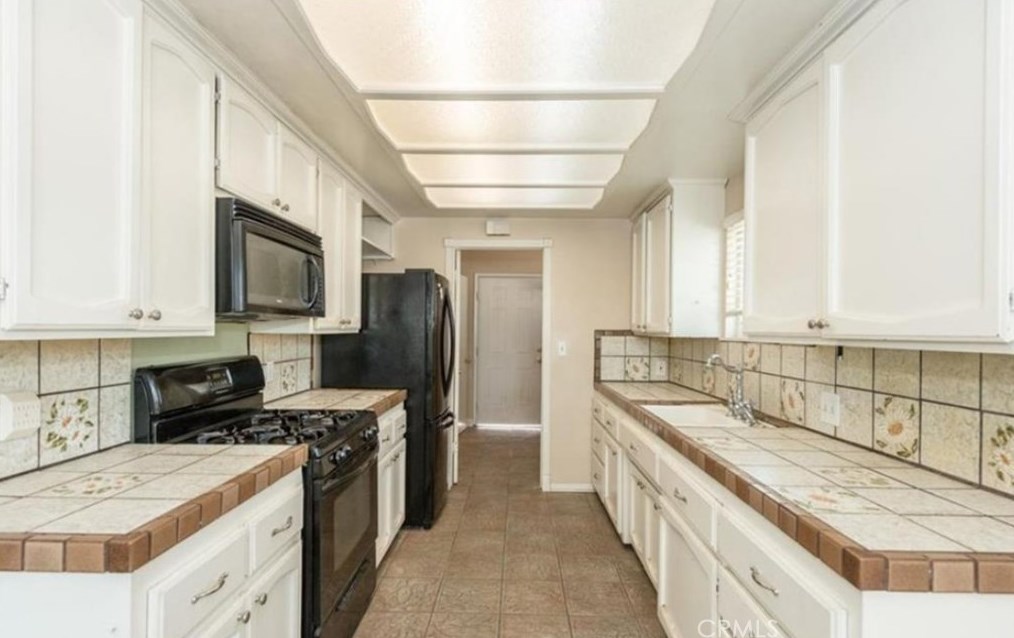 4345 Gird Ave, Chino Hills CA  91709-3099 exterior