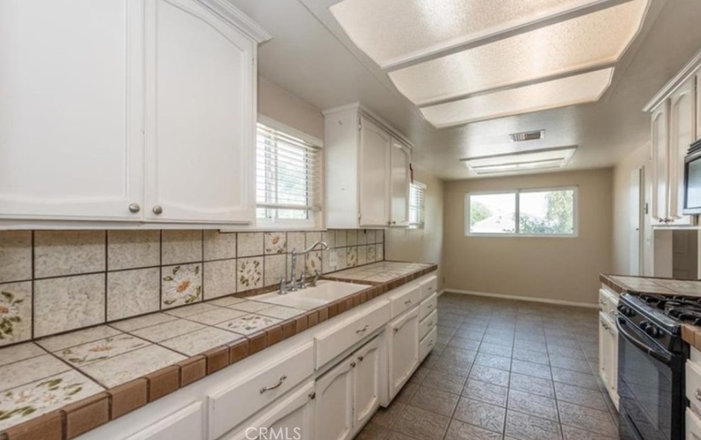 4345 Gird Ave, Chino Hills CA  91709-3099 exterior