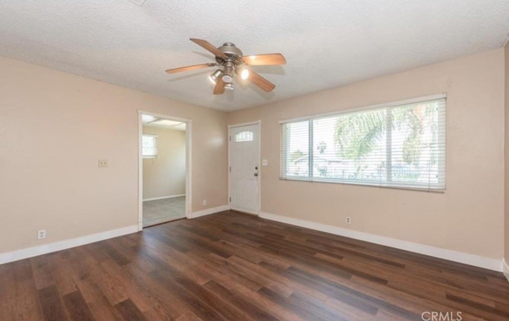 4345 Gird Ave, Chino Hills CA  91709-3099 exterior