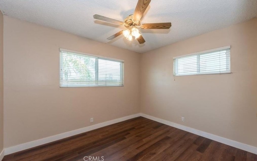 4345 Gird Ave, Chino Hills CA  91709-3099 exterior