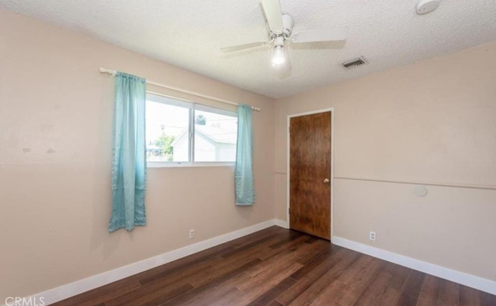 4345 Gird Ave, Chino Hills CA  91709-3099 exterior